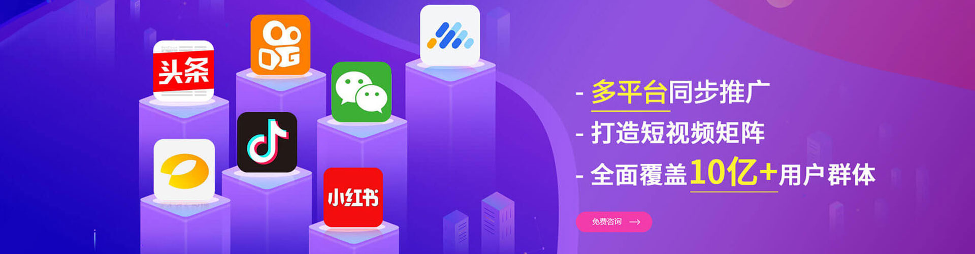 南岸竞价排名
